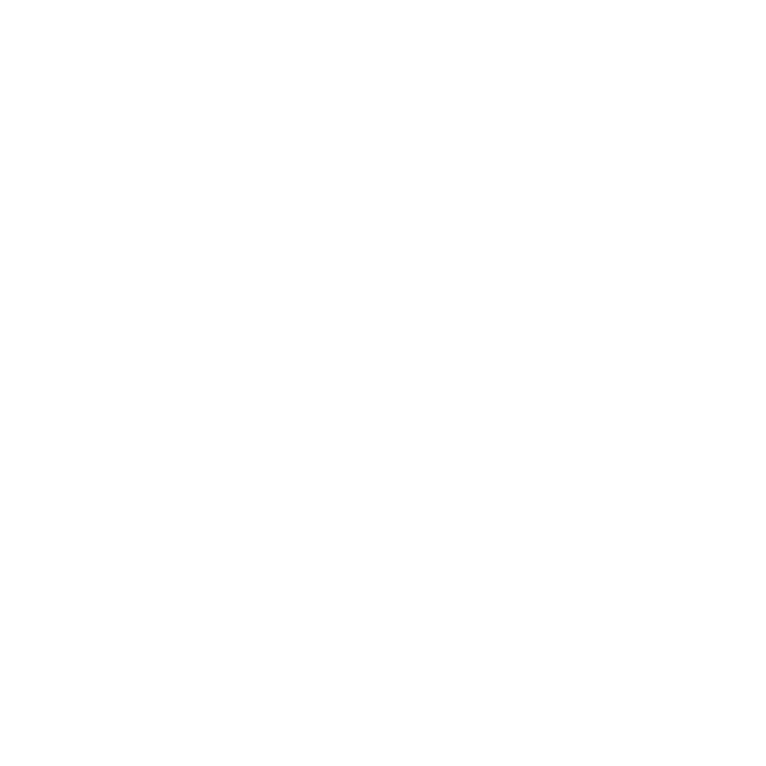 Rok Wood Sauna